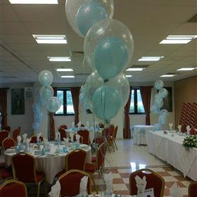 fwthumb32 double stuffed three balloon decoration 22.99.jpg